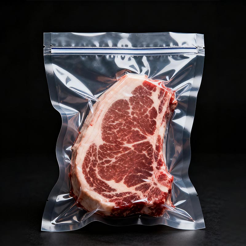 現代のキッチンでラップを使用する利点は何ですか?