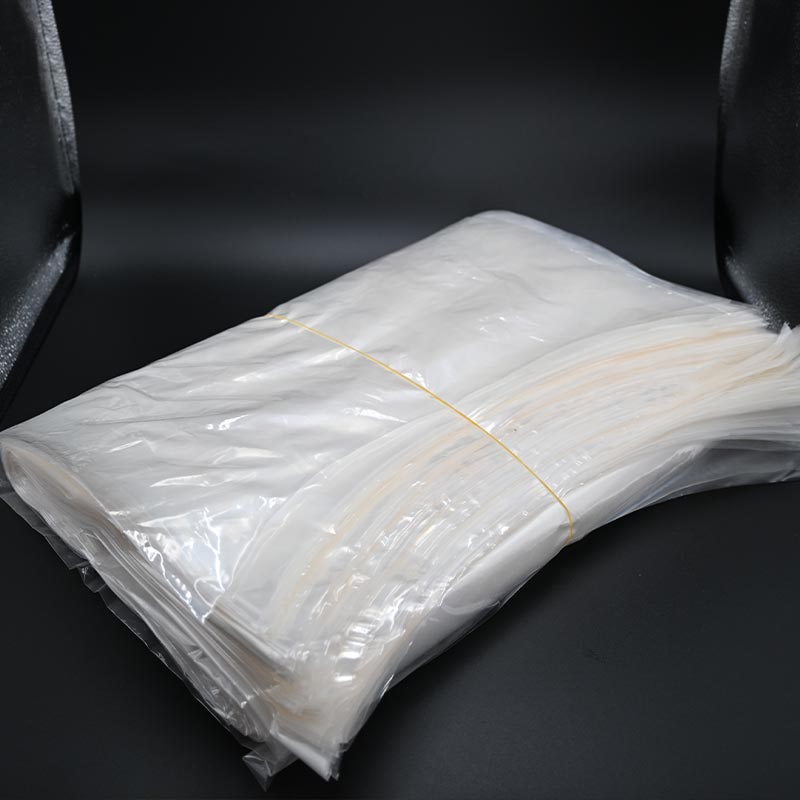 食肉加工工場用EVA熱収縮袋